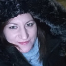 katryna