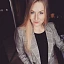 Alena.Seit
