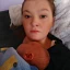 Heblenka