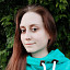 Titvik