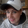 kovacova.zuzana