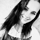 Natka99