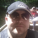 martin.mazur