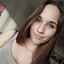 Monnie98