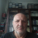 Edward52