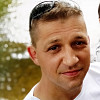 Mirek1