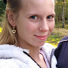 Petulina95