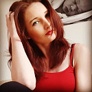 Myska98