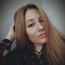Svicezna