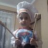 jirka77730