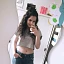 Nikol3022
