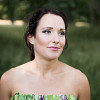 Eva Stibi