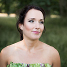 Eva Stibi