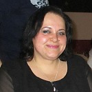 Janika71
