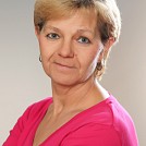 evina491