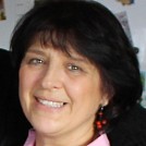 Janina B.
