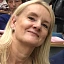 Misulka66