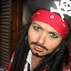 jackevik