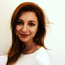 Niki_