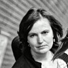 horovska