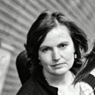 horovska