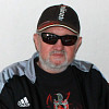 milan6