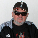 milan6