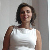 EvaLi