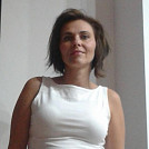 EvaLi