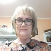 Drahomira honzova