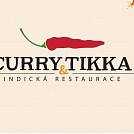 Chillipaprika