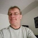 Jozef Remko