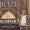 Mirek B.