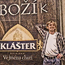 Mirek B.
