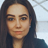 Martina_Ka