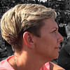 Justina36