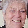 Mirka Duchkova