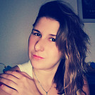 PetraaaM
