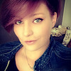 N1k1ta