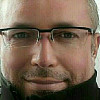 Rijez