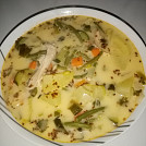 Kuchtik Fr