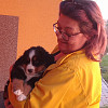 Evina303