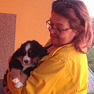 Evina303