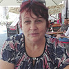 Lenka Stichhauerova