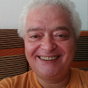 Rostislav Pustejovsky