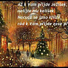 Martinka1379