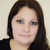 Ilonka123