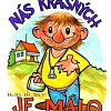 simikmilo