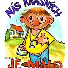 simikmilo