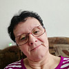 Jaruska61